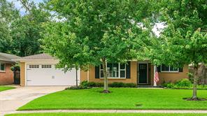 Houston Home at For Sale Houston Home at For Sale
