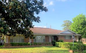 Houston Home at For Sale Houston Home at For Sale