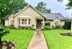 Houston Home at For Sale Houston Home at For Sale