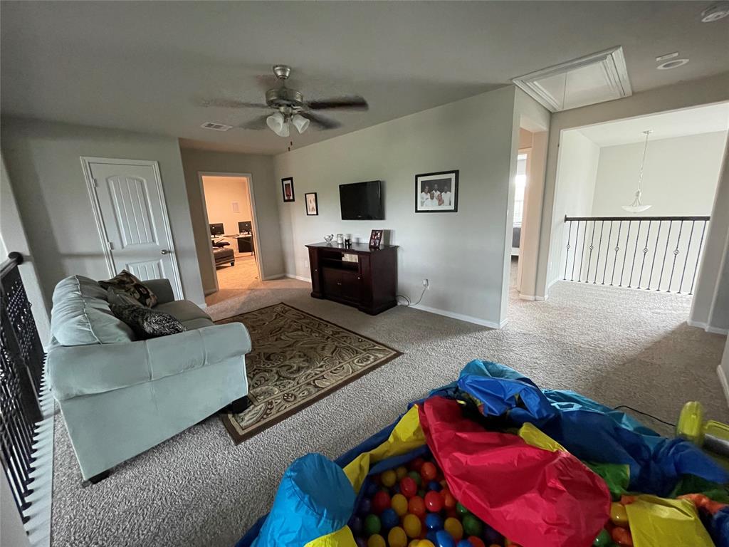 18634 2 Orono Ridge Trail, Richmond, Texas 77407, 4 Bedrooms Bedrooms, 10 Rooms Rooms,3 BathroomsBathrooms,Single-family,For Sale,Orono Ridge,81958035
