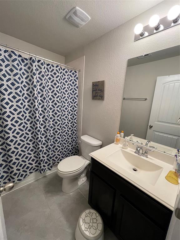 18634 2 Orono Ridge Trail, Richmond, Texas 77407, 4 Bedrooms Bedrooms, 10 Rooms Rooms,3 BathroomsBathrooms,Single-family,For Sale,Orono Ridge,81958035