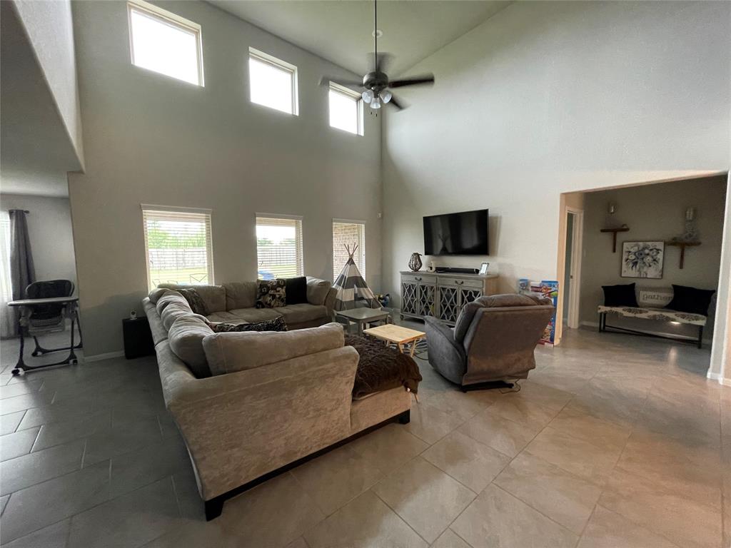 18634 2 Orono Ridge Trail, Richmond, Texas 77407, 4 Bedrooms Bedrooms, 10 Rooms Rooms,3 BathroomsBathrooms,Single-family,For Sale,Orono Ridge,81958035