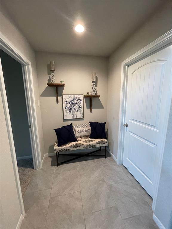 18634 2 Orono Ridge Trail, Richmond, Texas 77407, 4 Bedrooms Bedrooms, 10 Rooms Rooms,3 BathroomsBathrooms,Single-family,For Sale,Orono Ridge,81958035