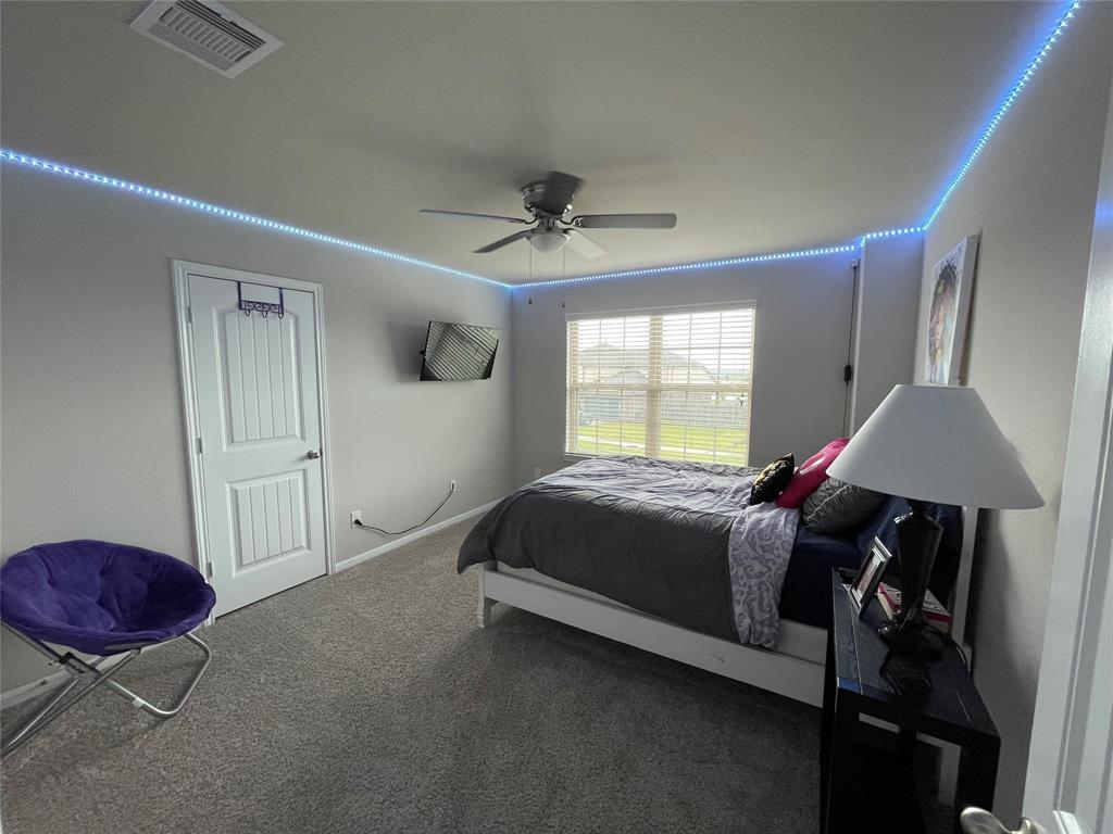 18634 2 Orono Ridge Trail, Richmond, Texas 77407, 4 Bedrooms Bedrooms, 10 Rooms Rooms,3 BathroomsBathrooms,Single-family,For Sale,Orono Ridge,81958035