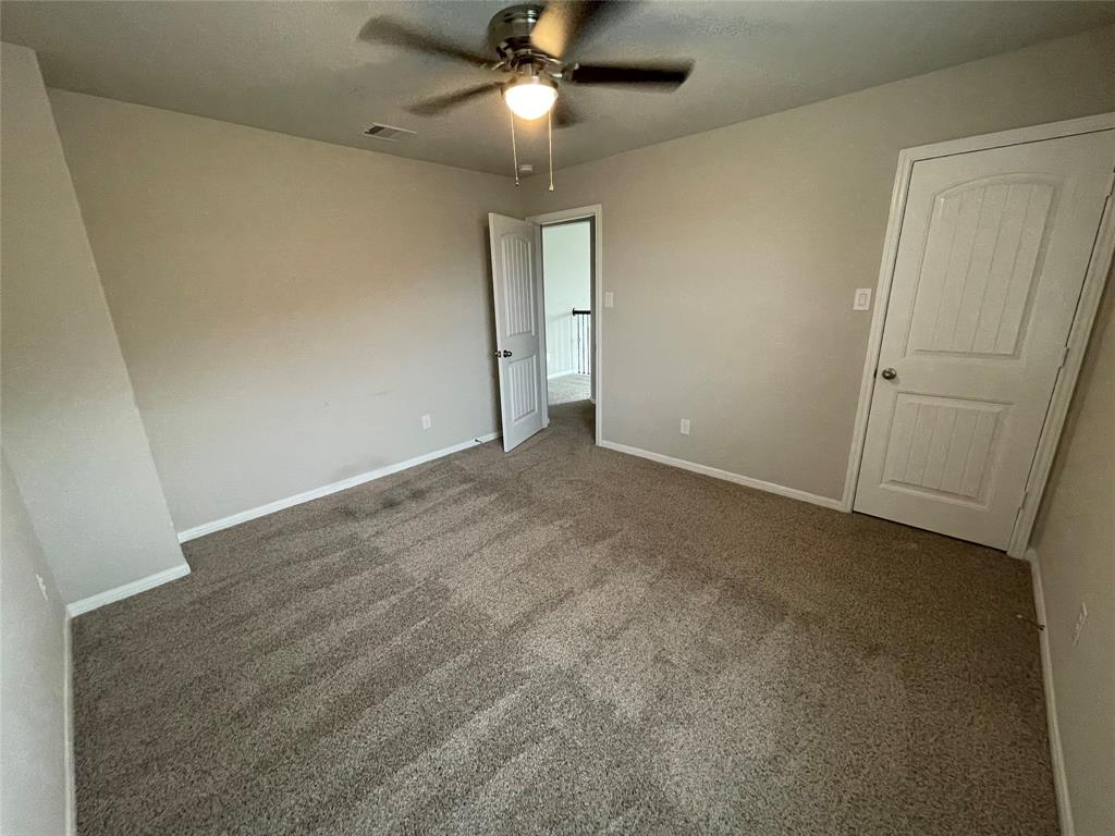 18634 2 Orono Ridge Trail, Richmond, Texas 77407, 4 Bedrooms Bedrooms, 10 Rooms Rooms,3 BathroomsBathrooms,Single-family,For Sale,Orono Ridge,81958035