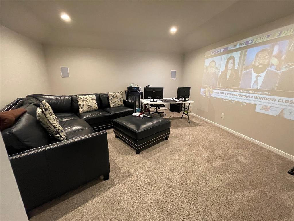 18634 2 Orono Ridge Trail, Richmond, Texas 77407, 4 Bedrooms Bedrooms, 10 Rooms Rooms,3 BathroomsBathrooms,Single-family,For Sale,Orono Ridge,81958035
