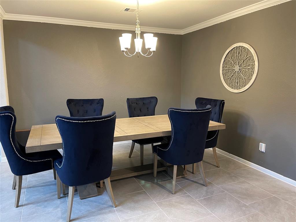 18634 2 Orono Ridge Trail, Richmond, Texas 77407, 4 Bedrooms Bedrooms, 10 Rooms Rooms,3 BathroomsBathrooms,Single-family,For Sale,Orono Ridge,81958035
