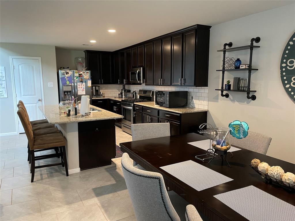 18634 2 Orono Ridge Trail, Richmond, Texas 77407, 4 Bedrooms Bedrooms, 10 Rooms Rooms,3 BathroomsBathrooms,Single-family,For Sale,Orono Ridge,81958035