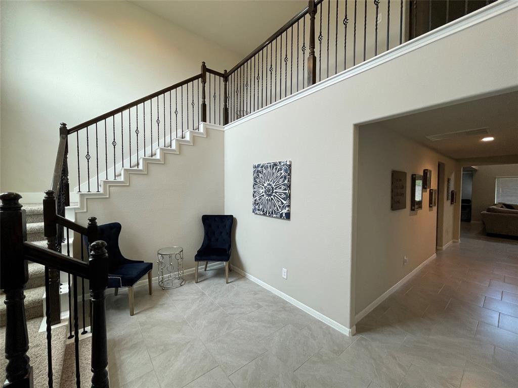18634 2 Orono Ridge Trail, Richmond, Texas 77407, 4 Bedrooms Bedrooms, 10 Rooms Rooms,3 BathroomsBathrooms,Single-family,For Sale,Orono Ridge,81958035