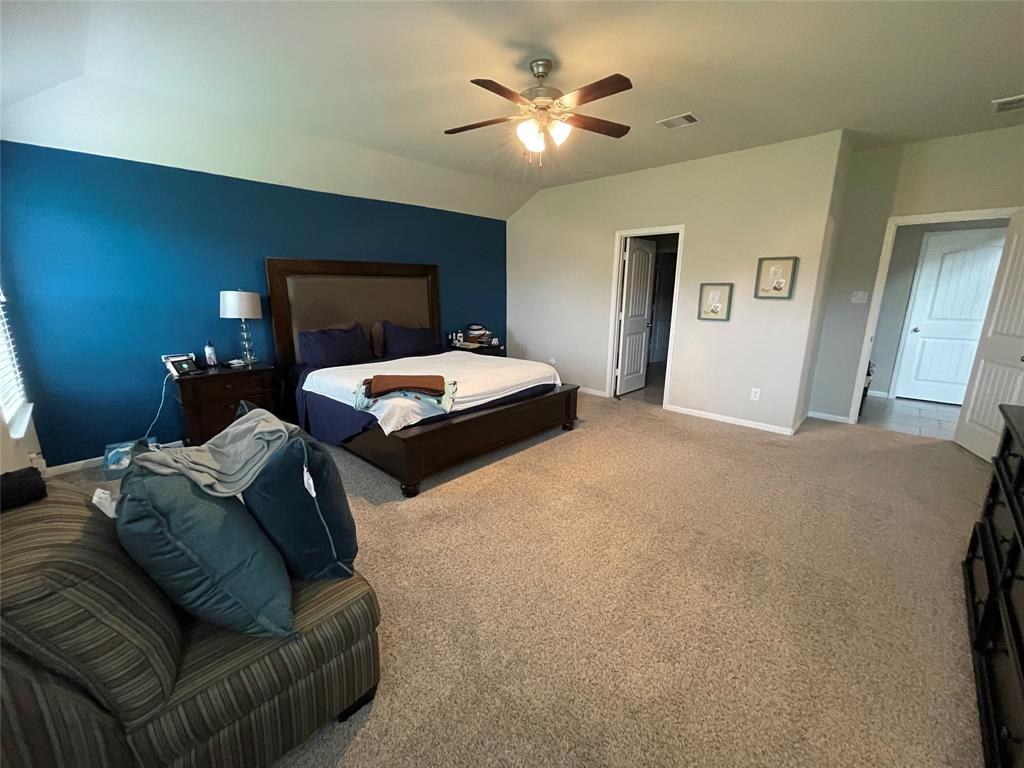 18634 2 Orono Ridge Trail, Richmond, Texas 77407, 4 Bedrooms Bedrooms, 10 Rooms Rooms,3 BathroomsBathrooms,Single-family,For Sale,Orono Ridge,81958035