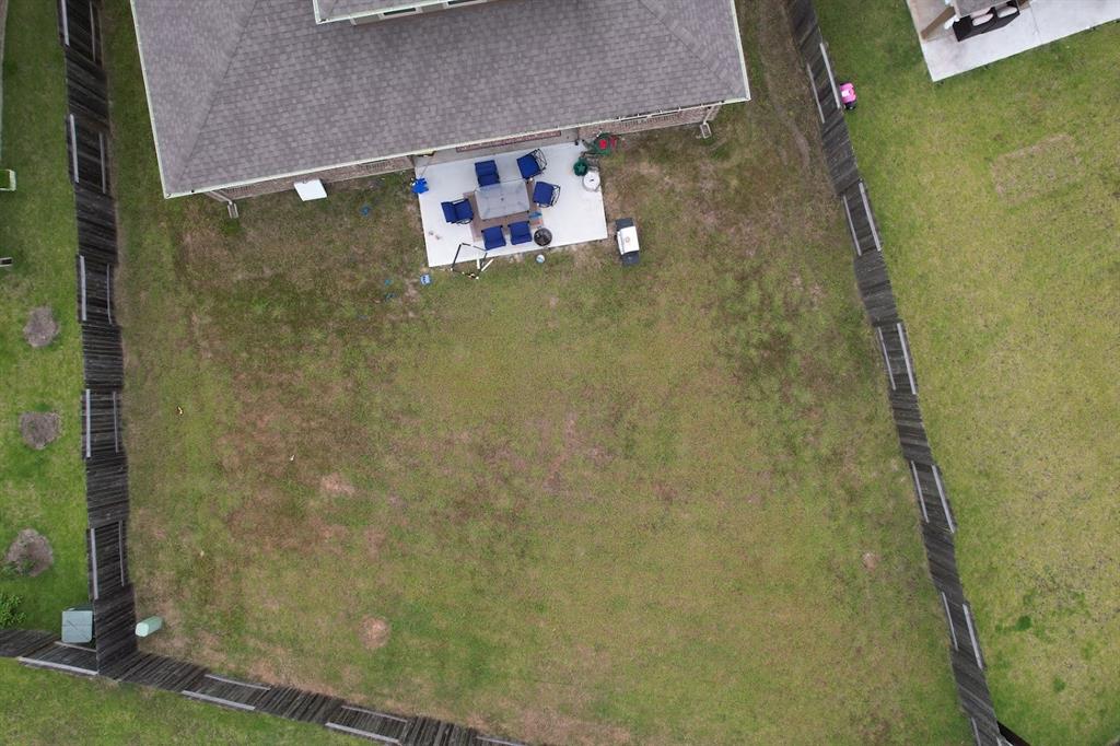 18634 2 Orono Ridge Trail, Richmond, Texas 77407, 4 Bedrooms Bedrooms, 10 Rooms Rooms,3 BathroomsBathrooms,Single-family,For Sale,Orono Ridge,81958035