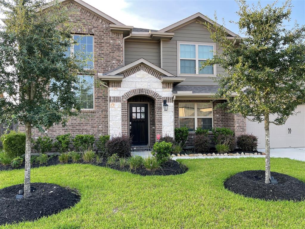 18634 2 Orono Ridge Trail, Richmond, Texas 77407, 4 Bedrooms Bedrooms, 10 Rooms Rooms,3 BathroomsBathrooms,Single-family,For Sale,Orono Ridge,81958035
