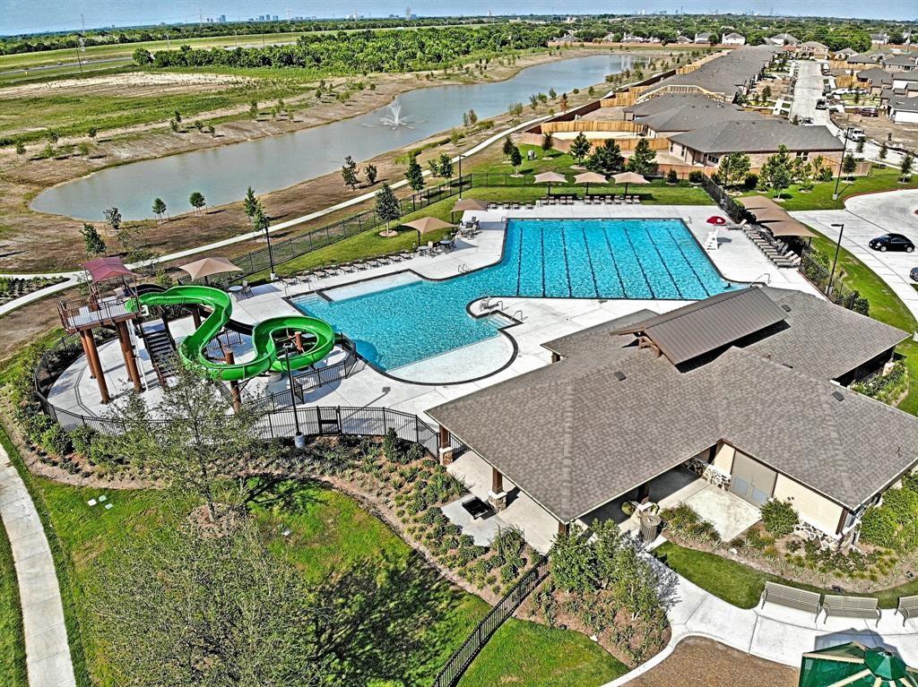 18634 2 Orono Ridge Trail, Richmond, Texas 77407, 4 Bedrooms Bedrooms, 10 Rooms Rooms,3 BathroomsBathrooms,Single-family,For Sale,Orono Ridge,81958035