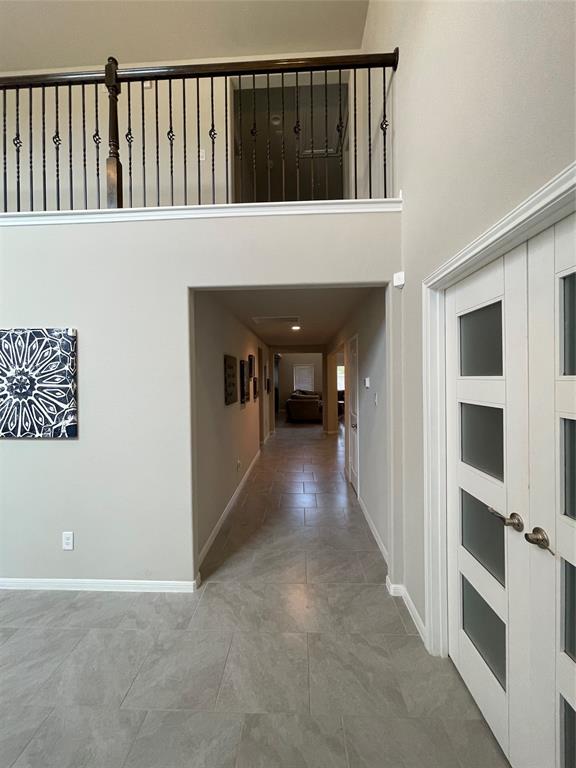 18634 2 Orono Ridge Trail, Richmond, Texas 77407, 4 Bedrooms Bedrooms, 10 Rooms Rooms,3 BathroomsBathrooms,Single-family,For Sale,Orono Ridge,81958035