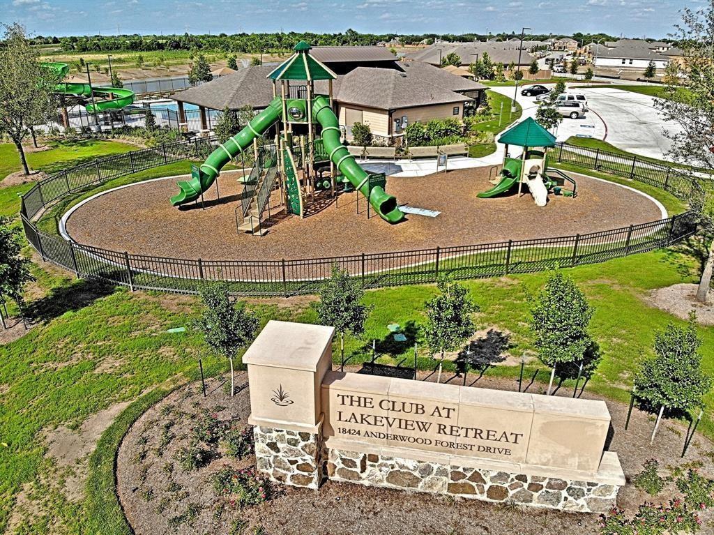 18634 2 Orono Ridge Trail, Richmond, Texas 77407, 4 Bedrooms Bedrooms, 10 Rooms Rooms,3 BathroomsBathrooms,Single-family,For Sale,Orono Ridge,81958035