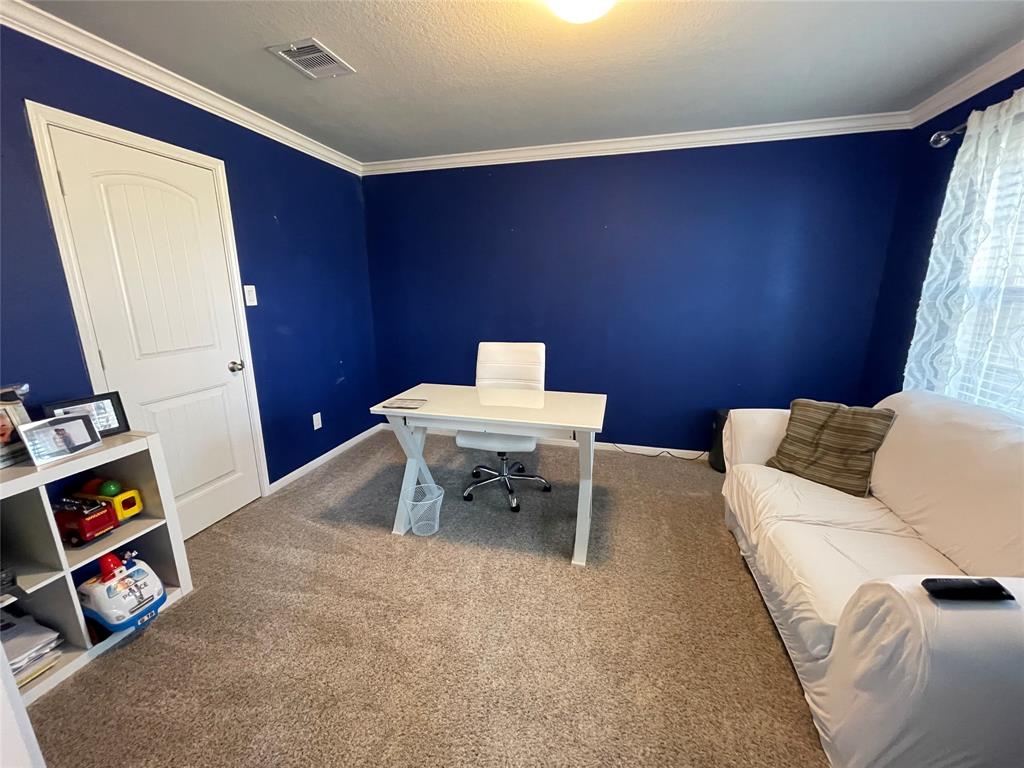 18634 2 Orono Ridge Trail, Richmond, Texas 77407, 4 Bedrooms Bedrooms, 10 Rooms Rooms,3 BathroomsBathrooms,Single-family,For Sale,Orono Ridge,81958035