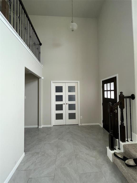 18634 2 Orono Ridge Trail, Richmond, Texas 77407, 4 Bedrooms Bedrooms, 10 Rooms Rooms,3 BathroomsBathrooms,Single-family,For Sale,Orono Ridge,81958035