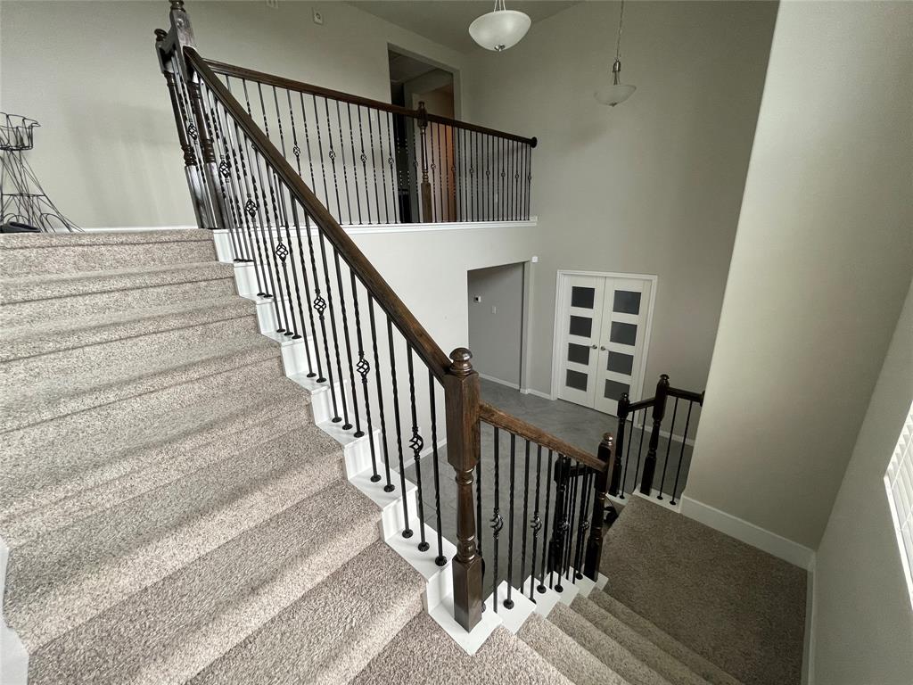 18634 2 Orono Ridge Trail, Richmond, Texas 77407, 4 Bedrooms Bedrooms, 10 Rooms Rooms,3 BathroomsBathrooms,Single-family,For Sale,Orono Ridge,81958035