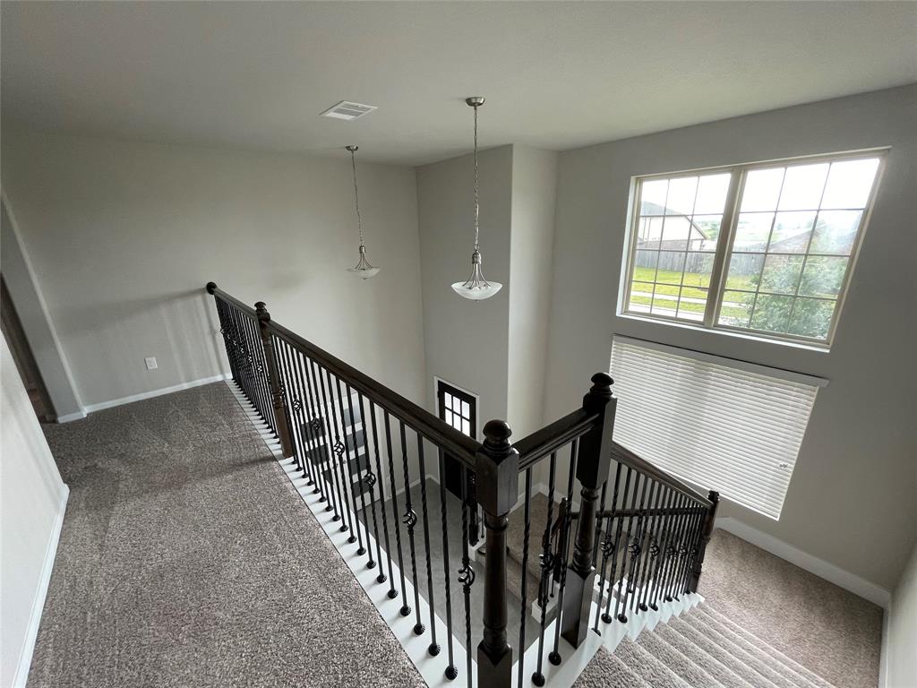 18634 2 Orono Ridge Trail, Richmond, Texas 77407, 4 Bedrooms Bedrooms, 10 Rooms Rooms,3 BathroomsBathrooms,Single-family,For Sale,Orono Ridge,81958035