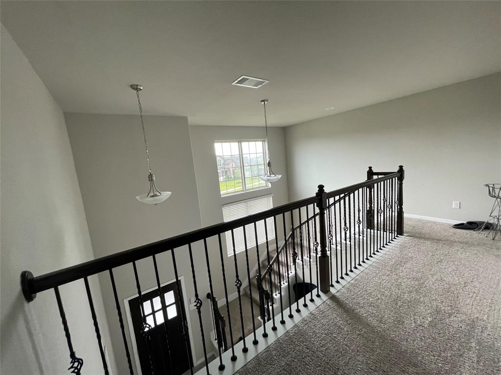 18634 2 Orono Ridge Trail, Richmond, Texas 77407, 4 Bedrooms Bedrooms, 10 Rooms Rooms,3 BathroomsBathrooms,Single-family,For Sale,Orono Ridge,81958035
