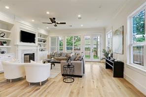 Houston Home at For Sale Houston Home at For Sale