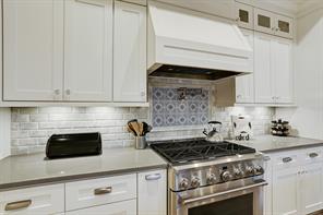 Houston Home at For Sale Houston Home at For Sale