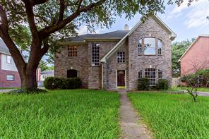 Houston Home at For Sale Houston Home at For Sale