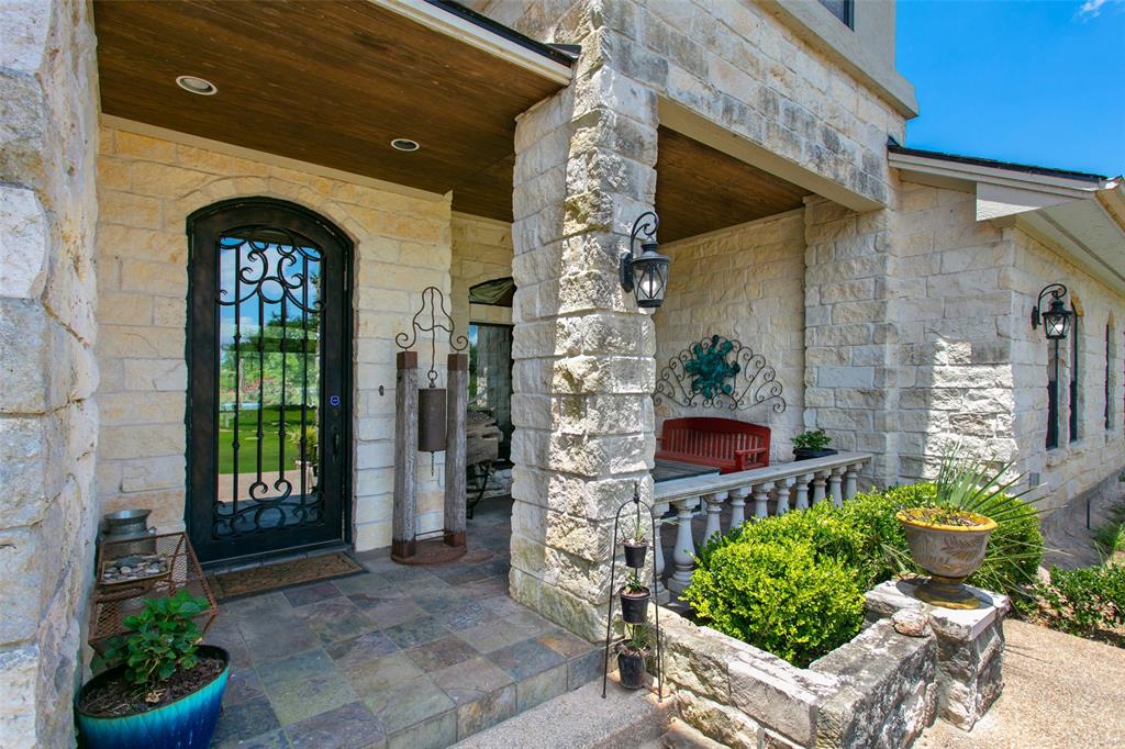 College Station, TX 77845,7600 River Ridge DR