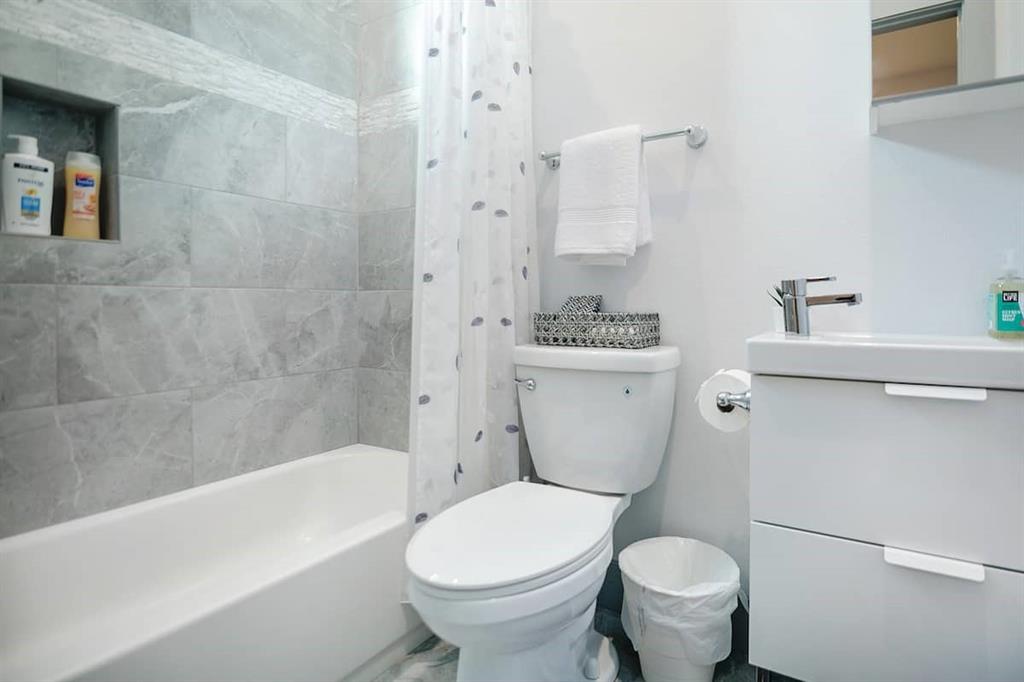 4303 3 Chester Street, Houston, Texas 77007, 8 Bedrooms Bedrooms, 8 Rooms Rooms,8 BathroomsBathrooms,Single-family,For Sale,Chester,64208920