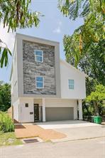 Houston Home at For Sale Houston Home at For Sale