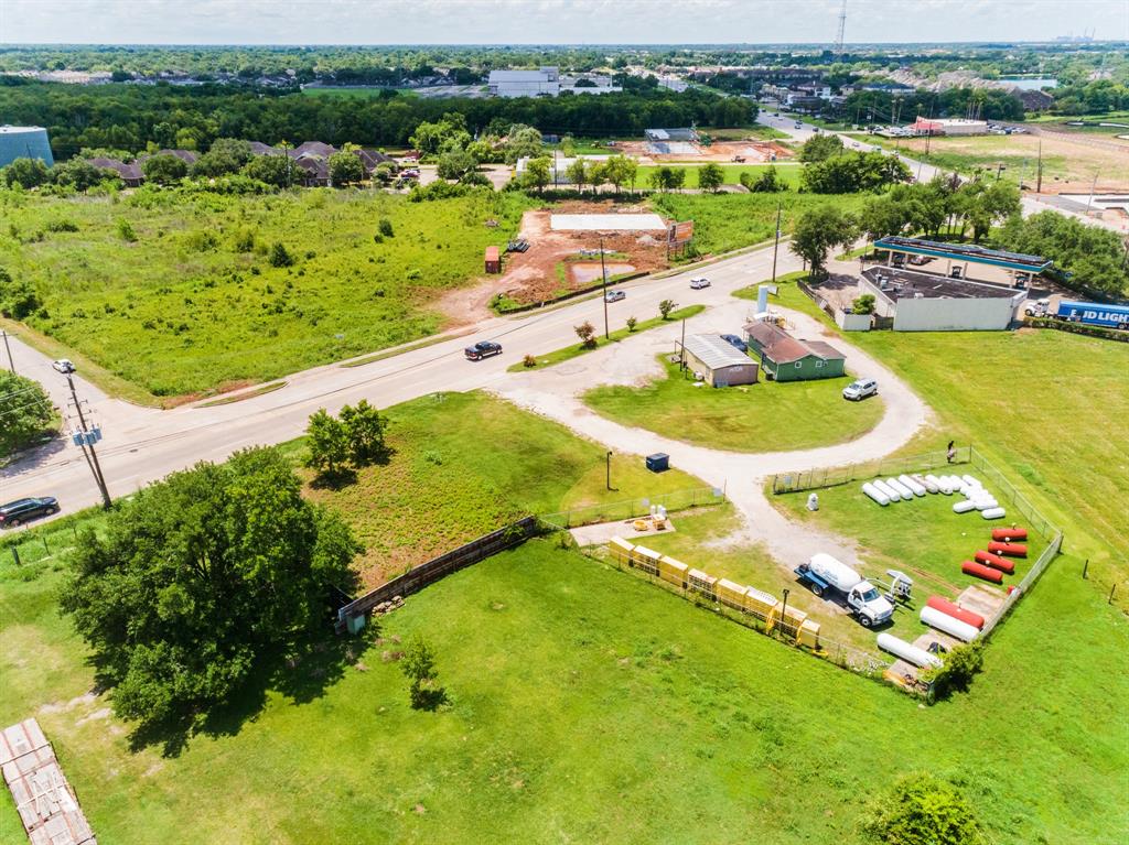 3650 5th Street, Stafford, Texas 77477, ,Lots,For Sale,5th,33878212