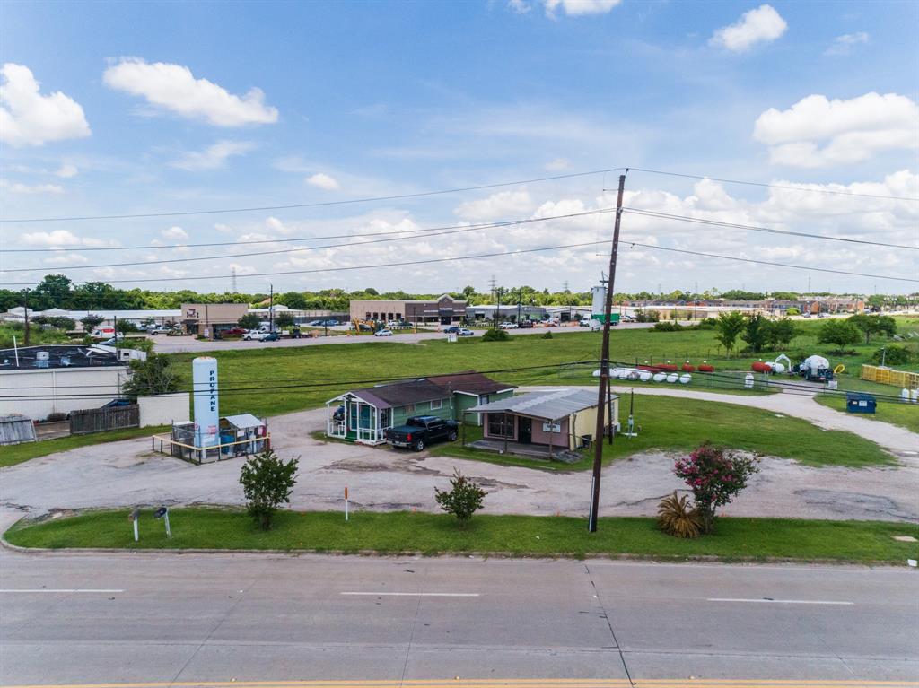 3650 5th Street, Stafford, Texas 77477, ,Lots,For Sale,5th,33878212