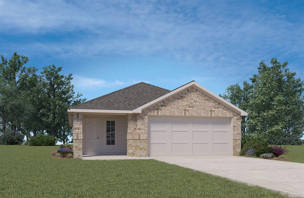 22623 WINTER MAPLE TRAIL, Spring, TX 77373