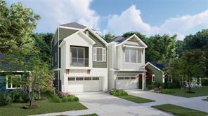 Houston Home at For Sale Houston Home at For Sale
