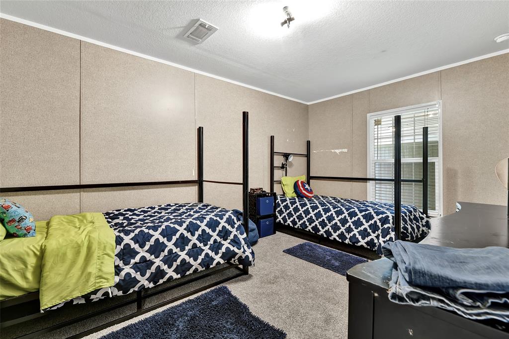 501 Denson Reed Road