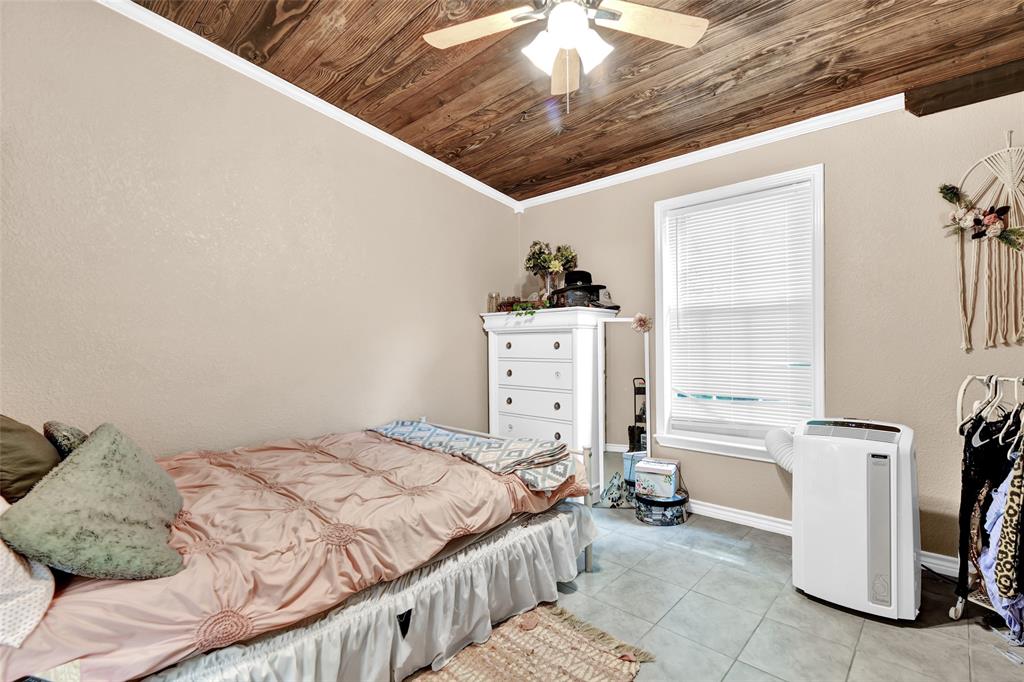 501 Denson Reed Road