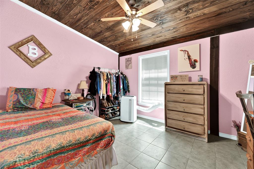 501 Denson Reed Road
