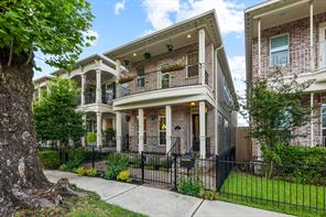Houston Home at For Sale Houston Home at For Sale