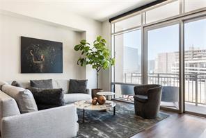 Houston Home at For Sale Houston Home at For Sale