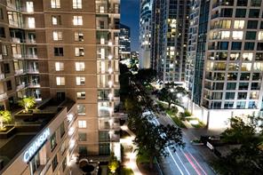 Houston Home at For Sale Houston Home at For Sale