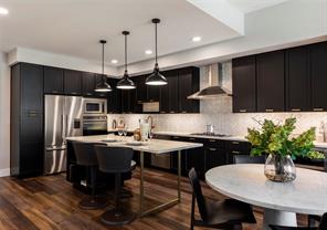 Houston Home at For Sale Houston Home at For Sale