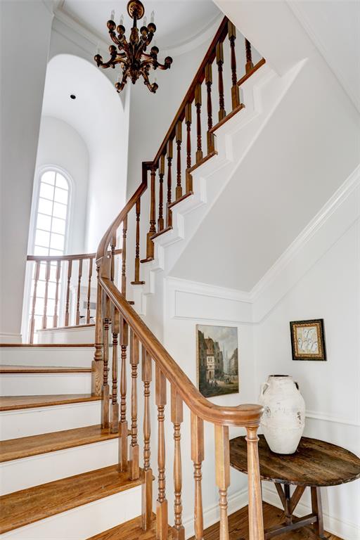 6127 2 Charlotte Street, West University Place, Texas 77005, 4 Bedrooms Bedrooms, 11 Rooms Rooms,3 BathroomsBathrooms,Single-family,For Sale,Charlotte,57163681