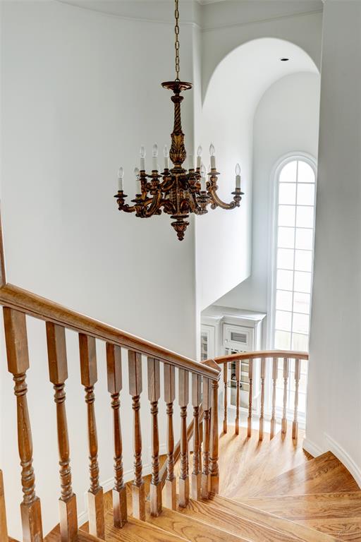 6127 2 Charlotte Street, West University Place, Texas 77005, 4 Bedrooms Bedrooms, 11 Rooms Rooms,3 BathroomsBathrooms,Single-family,For Sale,Charlotte,57163681