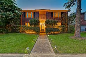 Houston Home at For Sale Houston Home at For Sale
