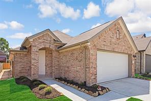 Houston Home at For Sale Houston Home at For Sale