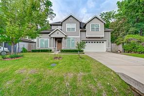 Houston Home at For Sale Houston Home at For Sale