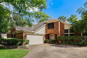 Houston Home at For Sale Houston Home at For Sale