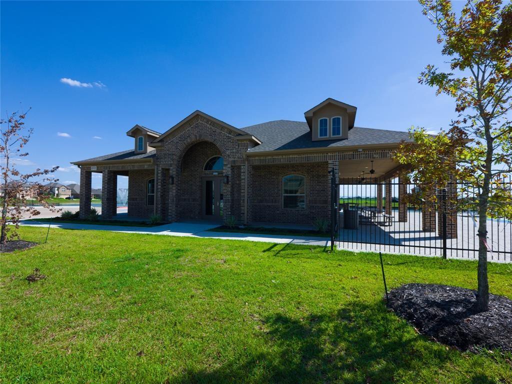 Katy, TX 77493,3214 Alberelli DR