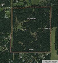 26207 Joseph, Hempstead, TX, 77445