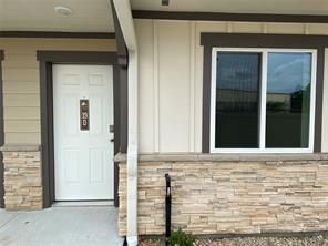 12603 Telge, Cypress, TX, 77429